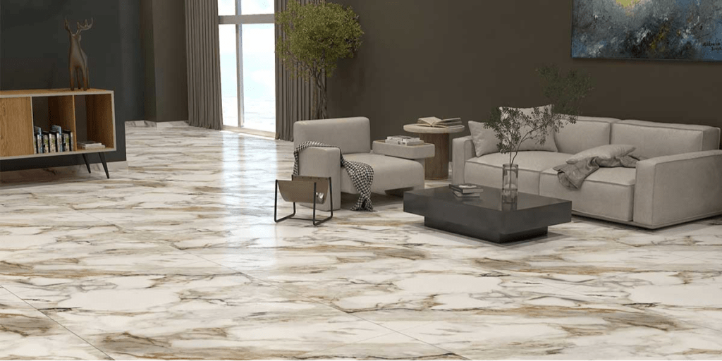 Floor Tiles Manufacturer in Germany